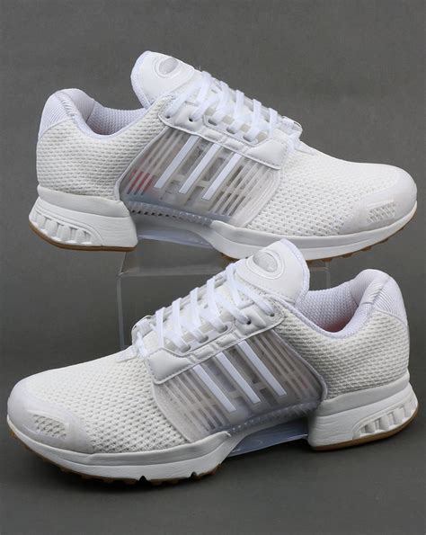 clima pro schuh adidas|Adidas climacool shoes uk.